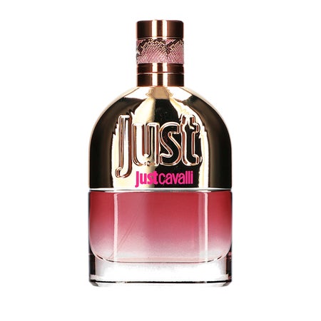 Roberto Cavalli Just Cavalli for Her Eau de Toilette