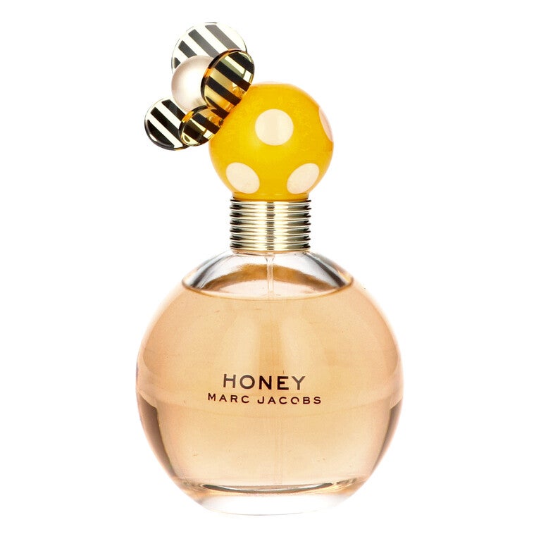 Marc Jacobs Honey offers