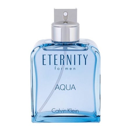 Calvin Klein Eternity Aqua Eau de Toilette