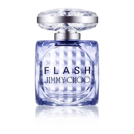 Jimmy Choo Flash Eau de Parfum 60 ml