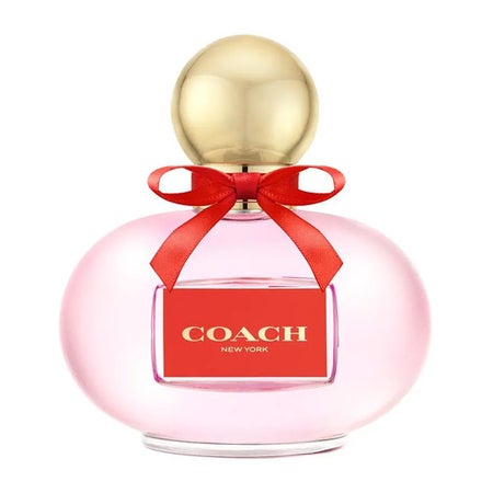 Coach Poppy Eau de Parfum 30 ml