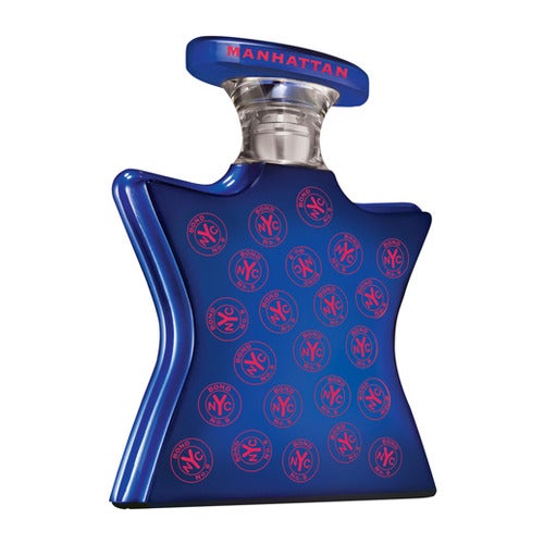 Bond No. 9 Manhattan Eau de Parfum