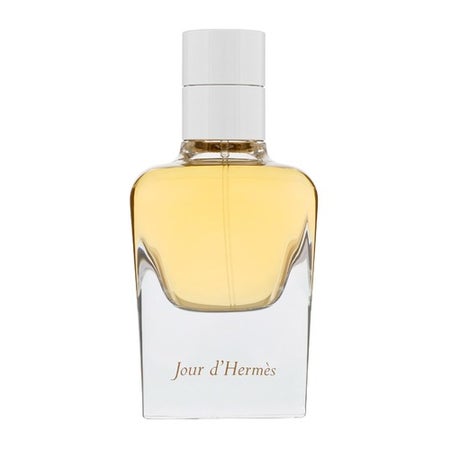 Hermes Jour D'Hermes Eau de Parfum Refillable