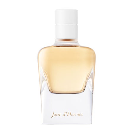 Hermès Jour D'Hermès Eau de parfum Refillable