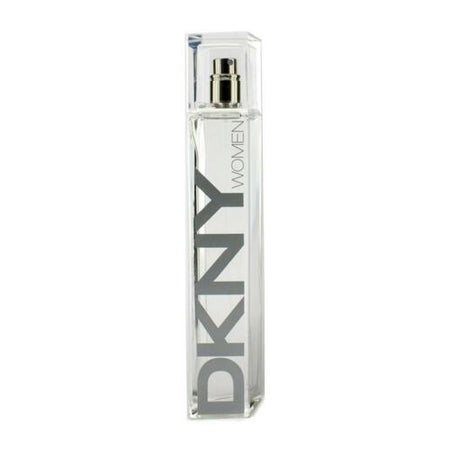 Donna Karan DKNY Women Eau de Toilette