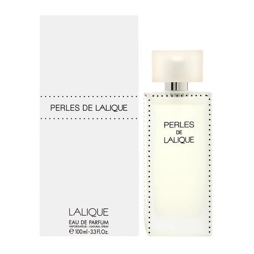 Lalique Perles De Lalique Eau de Parfum
