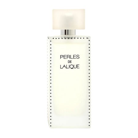 Lalique Perles De Lalique Eau de parfum