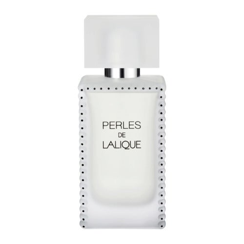 Lalique Perles De Lalique Eau de Parfum