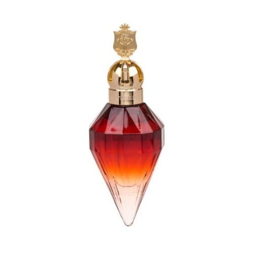 Katy Perry Killer Queen Eau de parfum