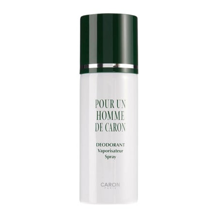Caron Pour Un Homme De Caron Deodorant 200 ml