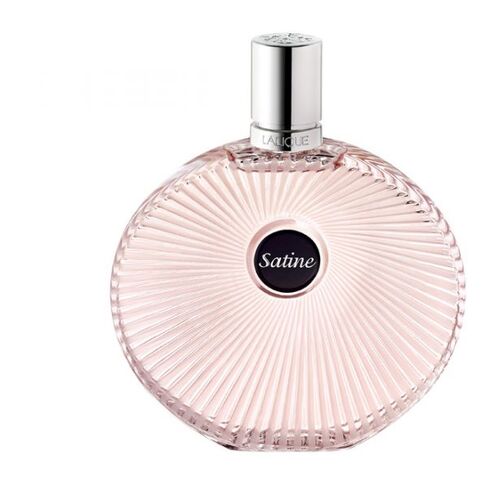 Lalique Satine Eau de Parfum