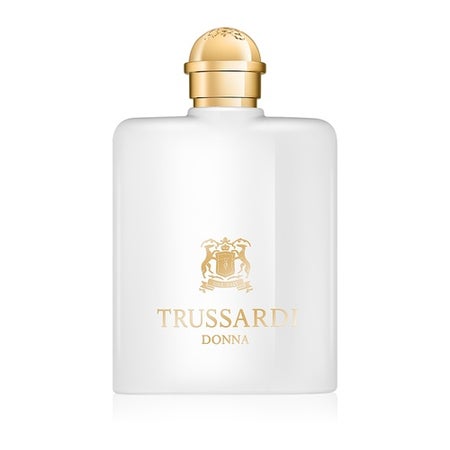 Trussardi Donna Eau de Parfum