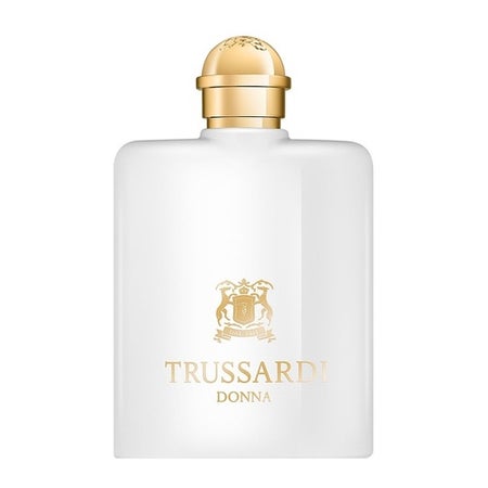 Trussardi Donna Eau de Parfum