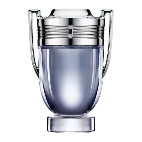 Rabanne Invictus Eau de Toilette