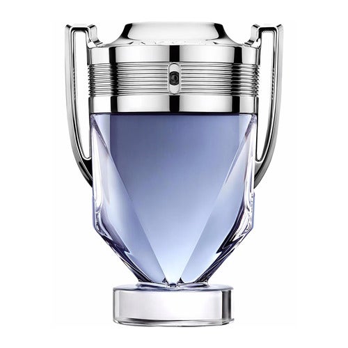 Rabanne Invictus Eau de Toilette