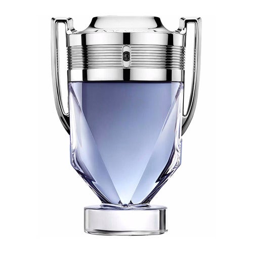 Rabanne Invictus Eau de Toilette