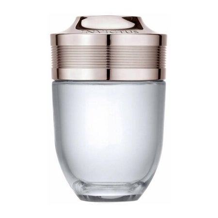 Paco Rabanne Invictus Aftershave 100 ml