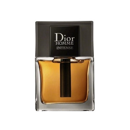 Dior Homme Intense Eau de Parfum 50 ml