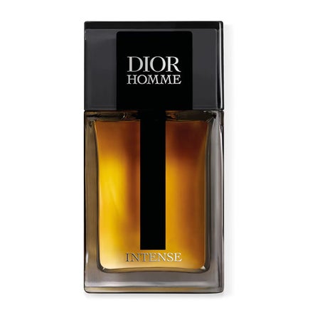 Dior Homme Intense Eau de Parfum
