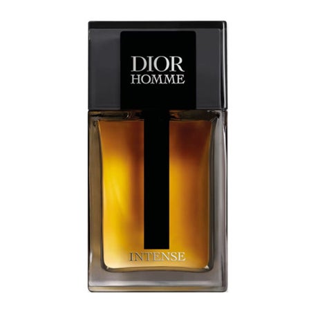 Dior Homme Intense Eau de Parfum