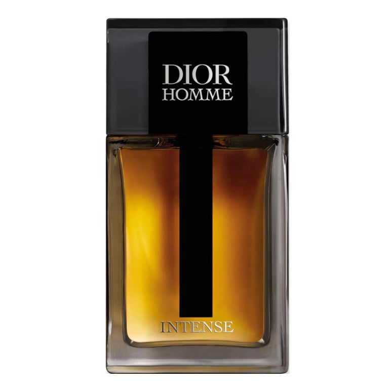 Dior Homme Intense Eau de Parfum | Deloox.be Dior Homme Intense Eau de Parfum | Deloox.be