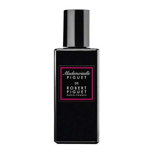 Robert Piguet Mademoiselle Piguet Eau de parfum