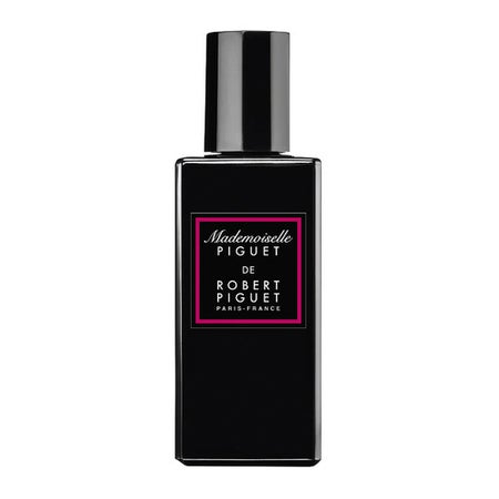 Robert Piguet Eau de Parfum 100 ml