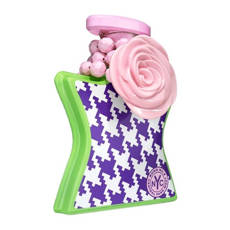 Bond No. 9 Central Park West Eau de Parfum