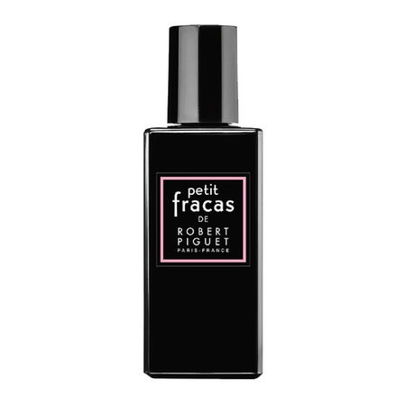 Robert Piguet Petit Fracas Eau de Parfum 100 ml