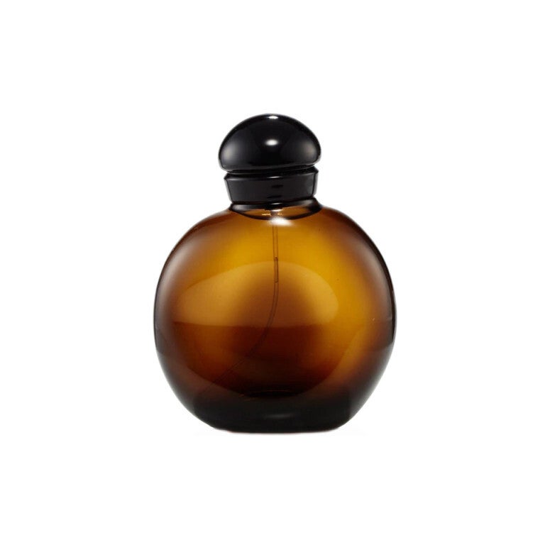 Amazon.com : HALSTON Z-14 Cologne Spray 4.2 oz Men : Beauty