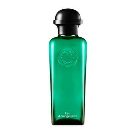 Hermès Eau D'Orange Verte Acqua di Colonia