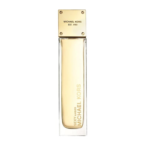 Perfumes de mujer mk online