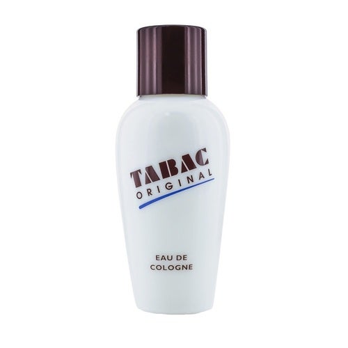 Tabac Original Eau de Cologne