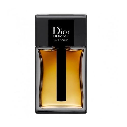 Dior Homme Intense Eau de Parfum | Deloox.se
