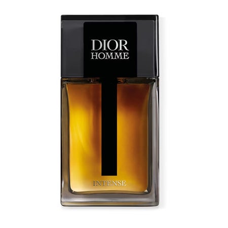 Dior Homme Intense Eau de Parfum