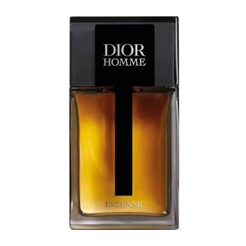 Dior Homme Intense Eau de Parfum | Deloox.com