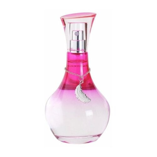 Paris Hilton Can Can Burlesque Eau de parfum