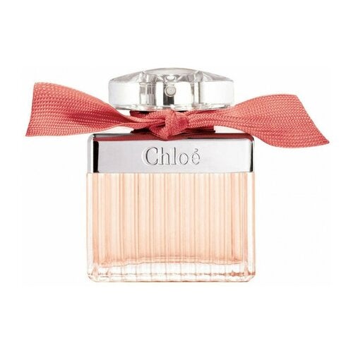 Chloé Signature Roses de Chloé Eau de toilette