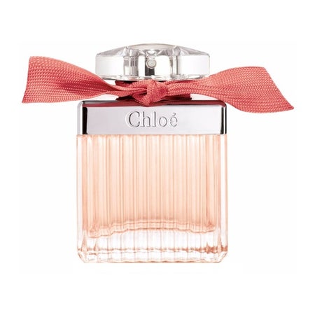 Chloé Signature Roses de Chloé Eau de Toilette