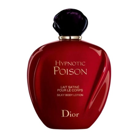 Dior Hypnotic Poison Body Lotion 200 ml