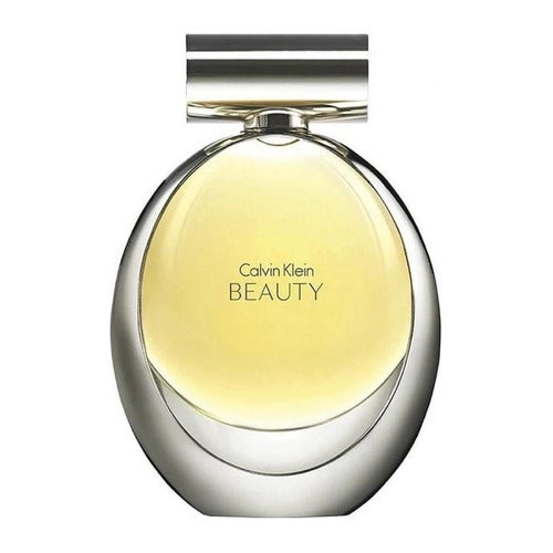 Calvin Klein Beauty Eau de Parfum