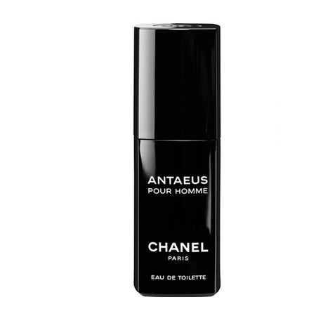 Chanel Antaeus Pour Homme Eau de Toilette 100 ml