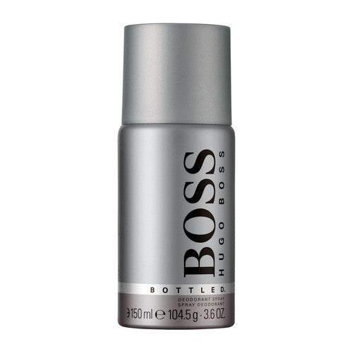 Hugo Boss Boss Bottled Deodorantti