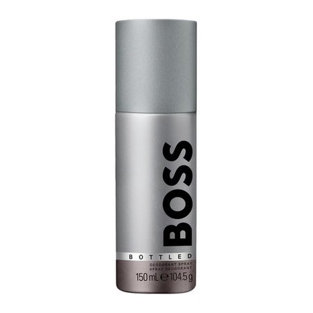 Hugo Boss Boss Bottled Deodorant 150 ml