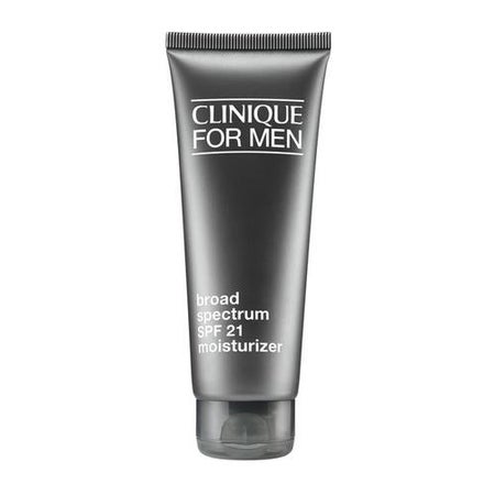 Clinique Skin Supplies For Men M Protect SPF 21