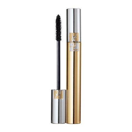 YSL Volume Effet Faux Cils