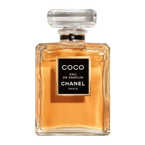 Chanel Coco Eau de Parfum | Deloox.com