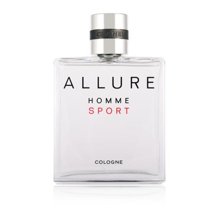 Chanel Allure Homme Sport Agua de Colonia 150 ml