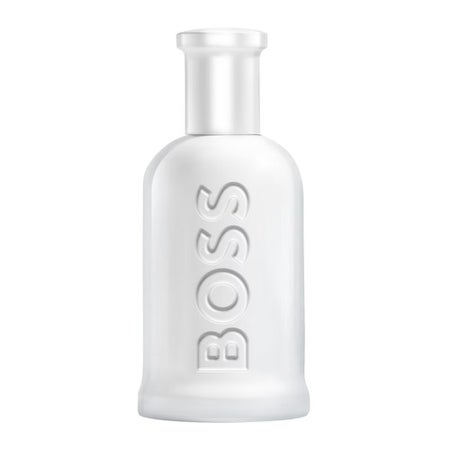 Hugo Boss Boss Bottled Unlimited Eau de Toilette 100 ml