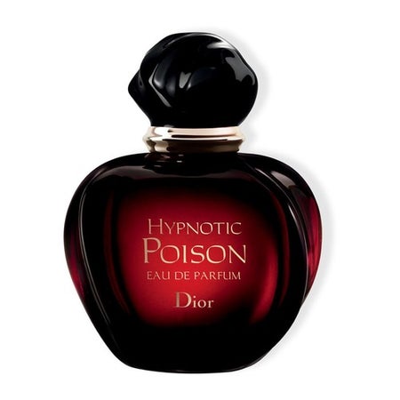 Dior Hypnotic Poison Eau de Parfum Eau de Parfum
